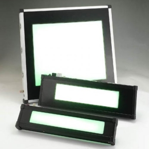 Đèn soi phim chụp X-quang